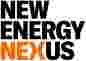 New Energy Nexus logo